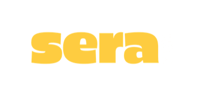 Sera Stays